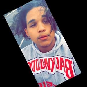 Meet your Posher, Jair